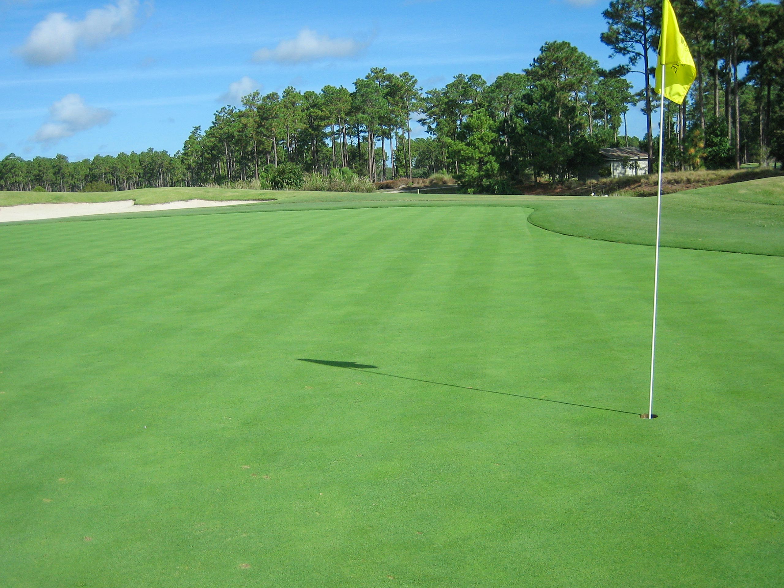 Things To Do In Calabash Calabash North Carolina Homes for Sale