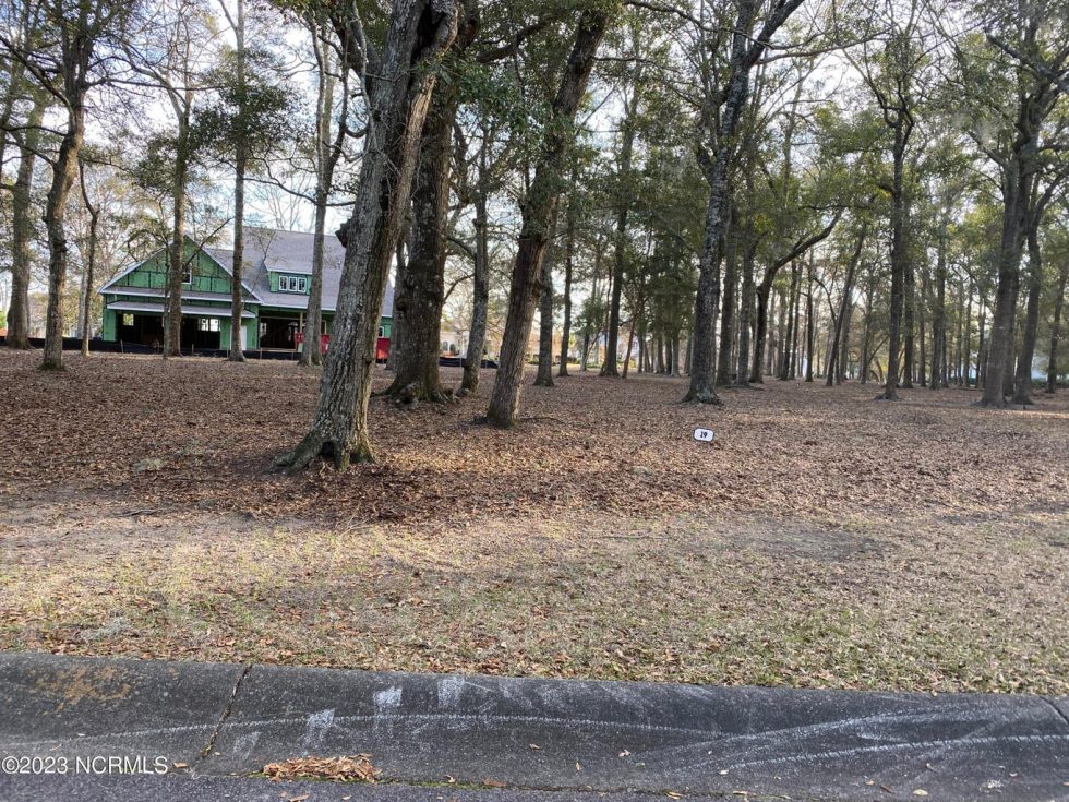 1311 Harbour Watch SW, Calabash, NC 28467 Calabash North Carolina