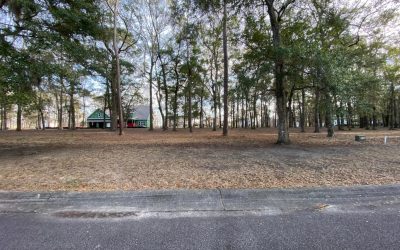 1307 Harbour Watch SW, Calabash, NC 28467