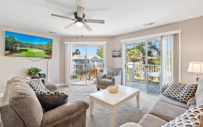 330 S Middleton Drive NW Unit 1207 | Price Change