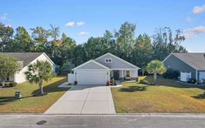 Price Change | 2105 Castlebridge Ct NW