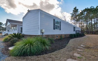 1193 Clariday Road | Price Change