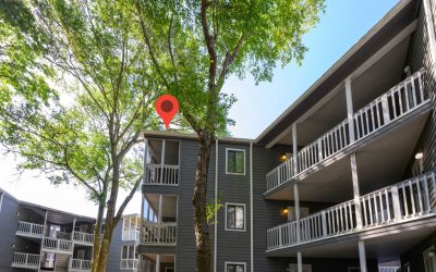 10168 Beach Drive SW Unit 4303