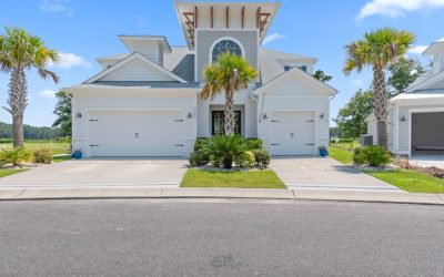 2062 Manor Parc Drive | Kingfish Bay