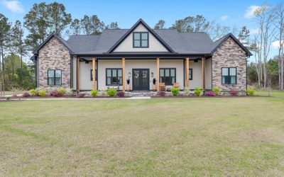9442 Old Salem Way | Price Change