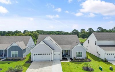 85 Eagle Claw Drive | Eagle Run