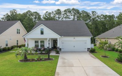8777 Nashville Drive NW | Pending