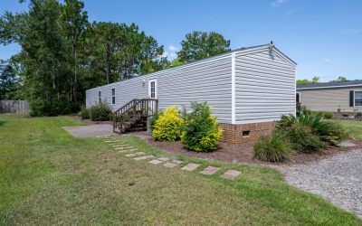 1193 Clariday Road SW | Pending!