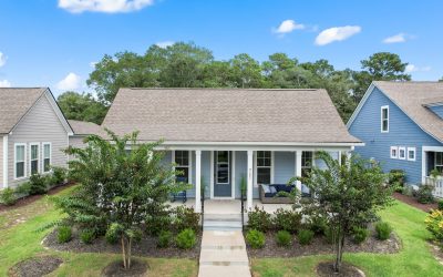 9262 Meeting Street SW | Devaun Park