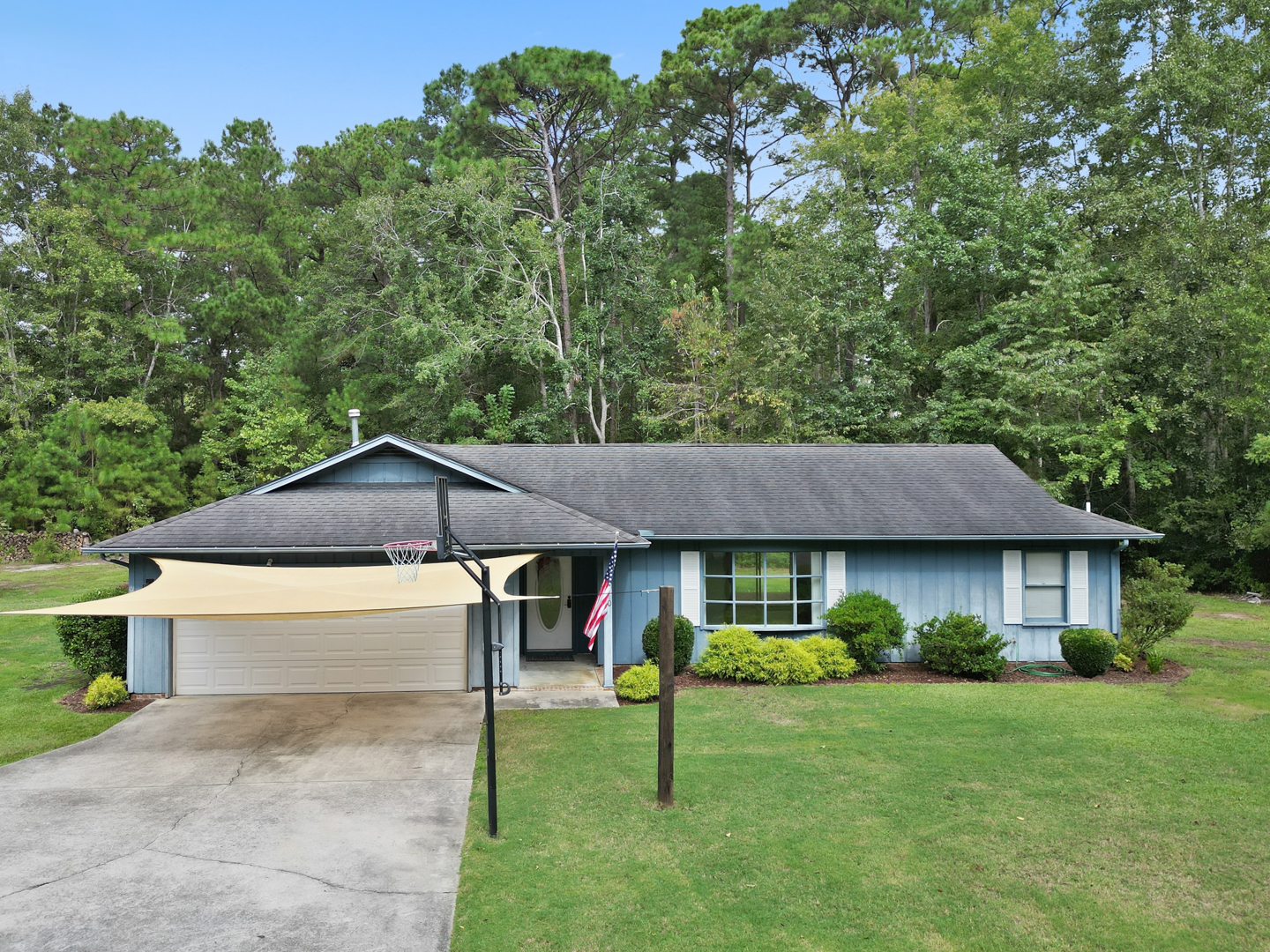 580BoundarylineDrNW - 2 (1)