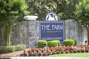 The Farm