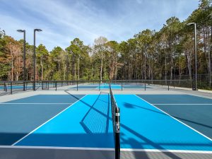 Ocean Ridge Plantation