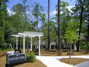 Ocean Ridge Plantation