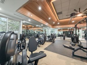 Ocean Ridge Plantation