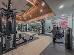 Ocean Ridge Plantation