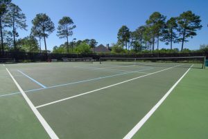 Brunswick Plantation
