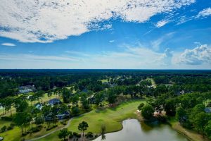 Brunswick Plantation