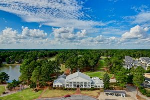 Brunswick Plantation
