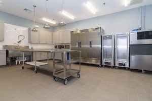 Brunswick Plantation