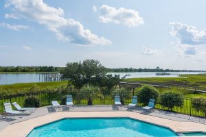 Bent Tree Plantation