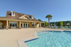 Spring Mill Plantation