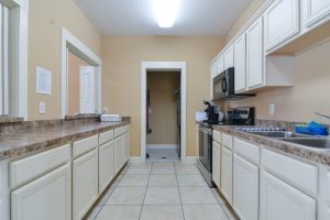 Spring Mill Plantation