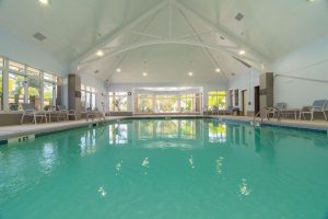 Ocean Ridge Plantation