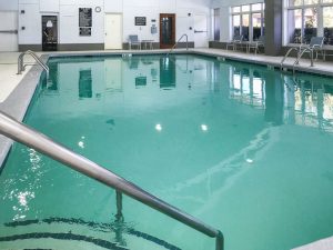 Ocean Ridge Plantation