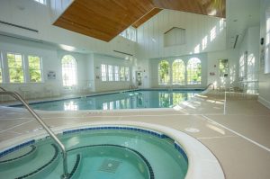 Seascape at Holden Plantation