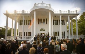 Seascape at Holden Plantation
