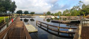 Winding River Plantation