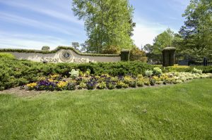 Ocean Ridge Plantation