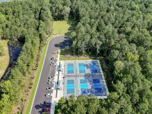 Ocean Ridge Plantation