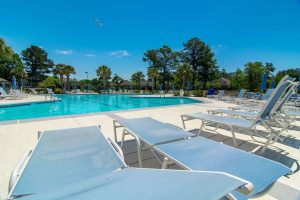 Ocean Ridge Plantation