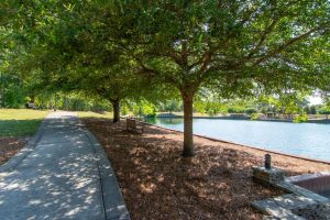 St. James Plantation