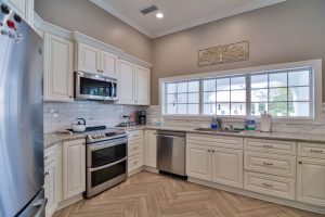 Sea Trail Plantation