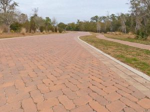 Tidewater at Ocean Isle