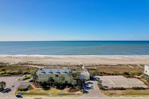 Winding River Plantation