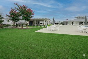 The Sanctuary at Sunset Beach