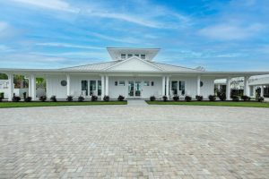 The Sanctuary at Sunset Beach