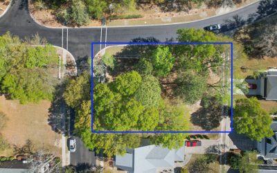 9195 Hutton Heights Way SW | Devaun Park