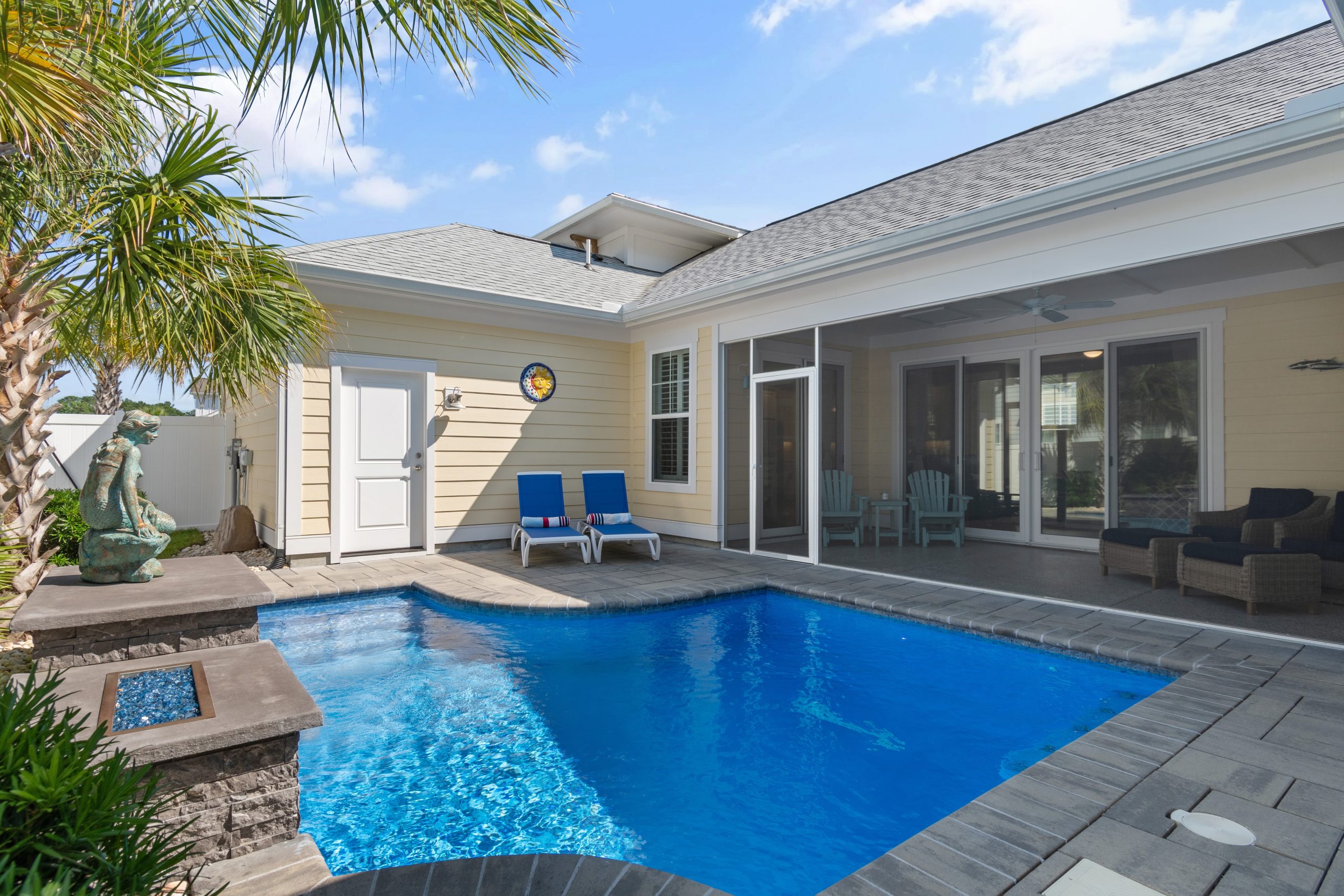 1574 Harbour Place Drive - Kingfish Bay 1574 Harbour Place Drive - Kingfish Bay