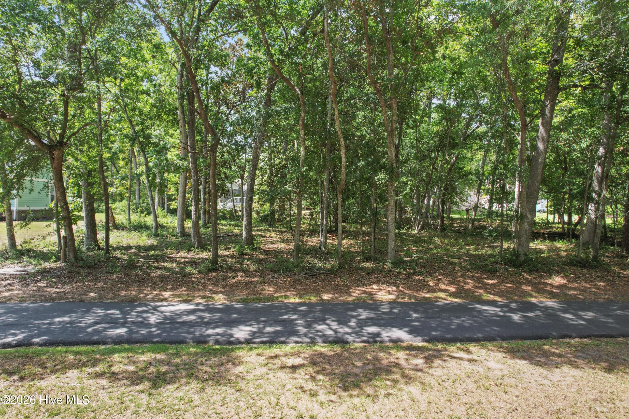 9086 22 Ocean Harbour Golf Club Road SW, Calabash, NC 28467